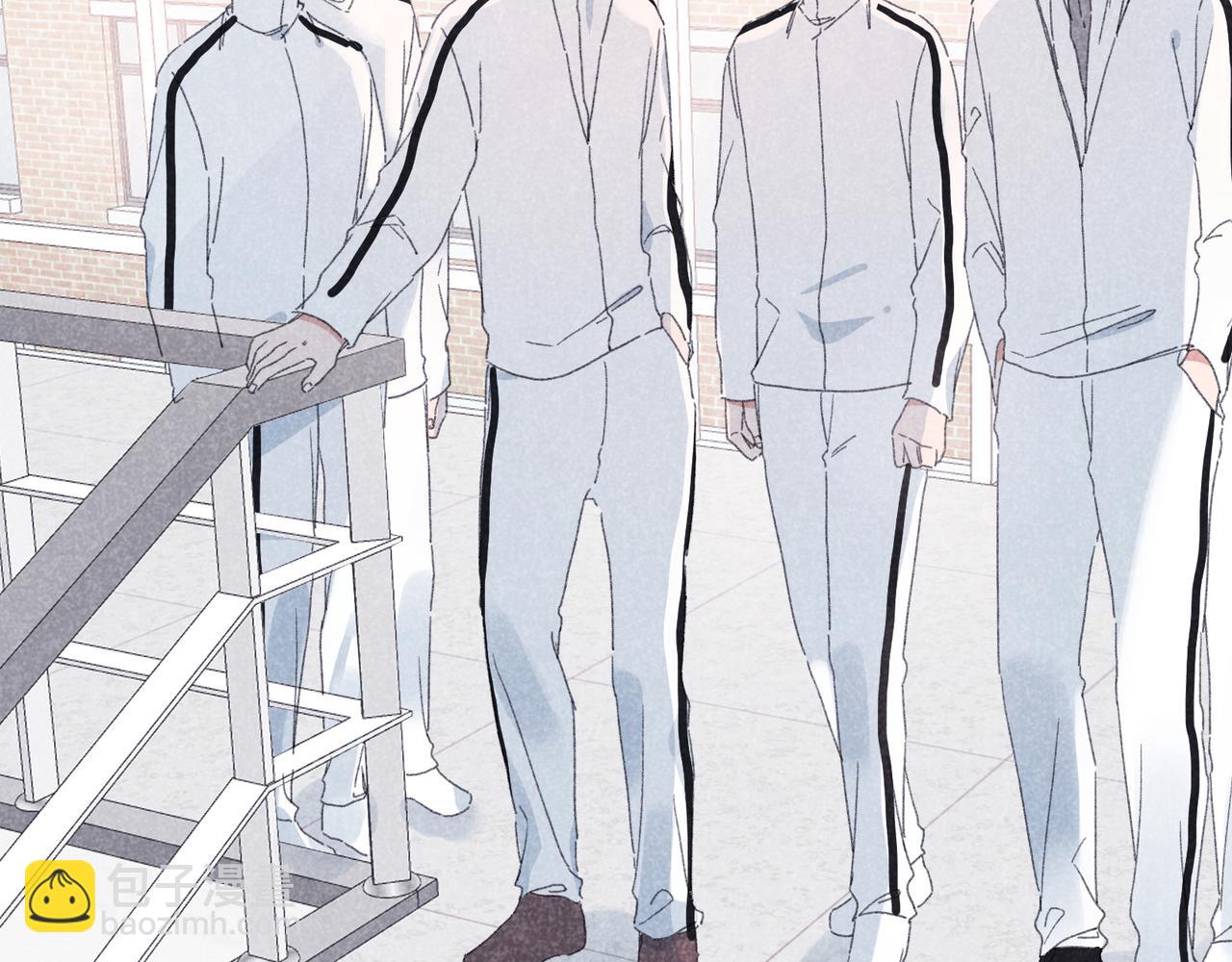 第22话 &ldquo;走。&rdquo;(1/3)-第22话