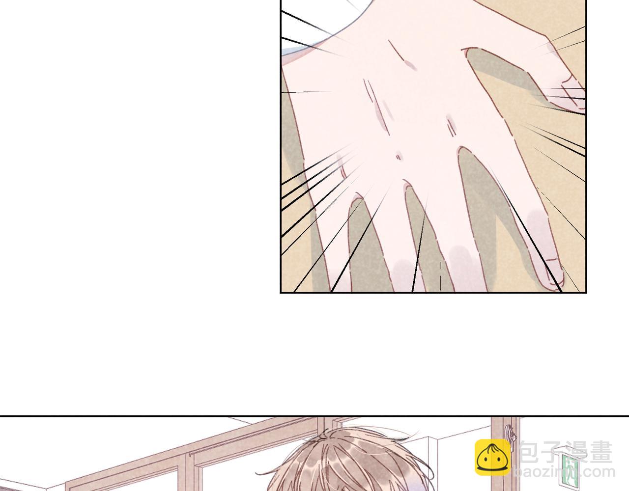 第22话 &ldquo;走。&rdquo;(1/3)-第22话