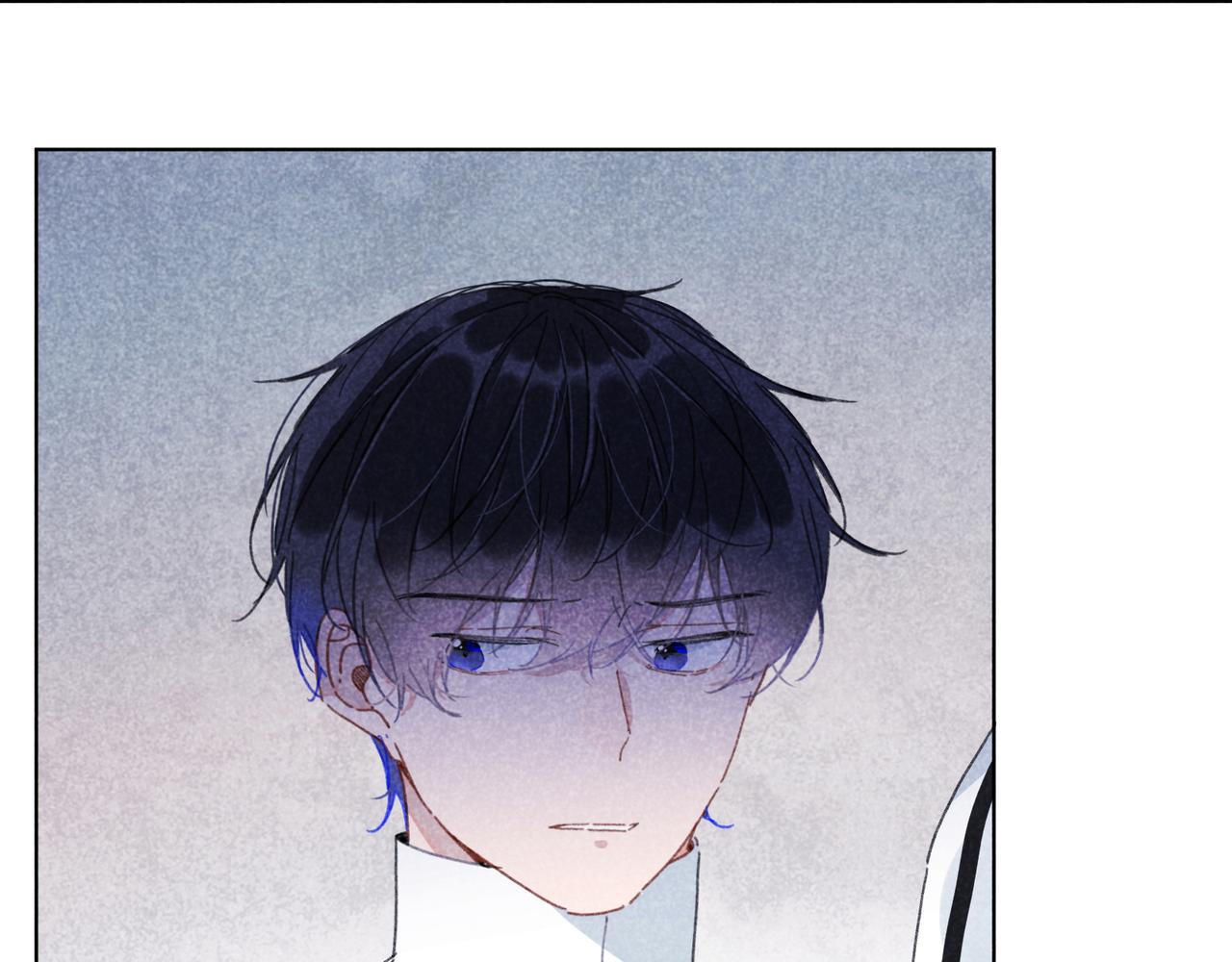 第22话 &ldquo;走。&rdquo;(1/3)-第22话