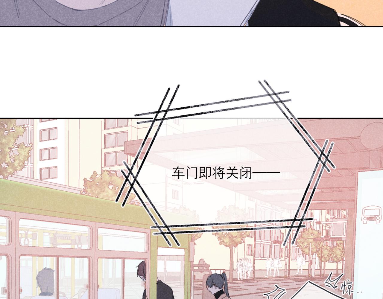 第24话 明天要说什么呢(1/3)-第24话