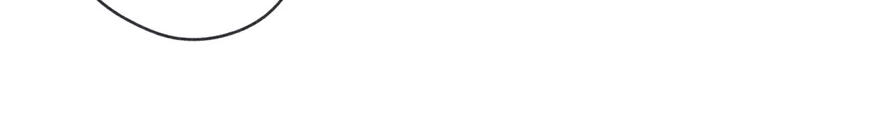 第24话 明天要说什么呢(1/3)-第24话