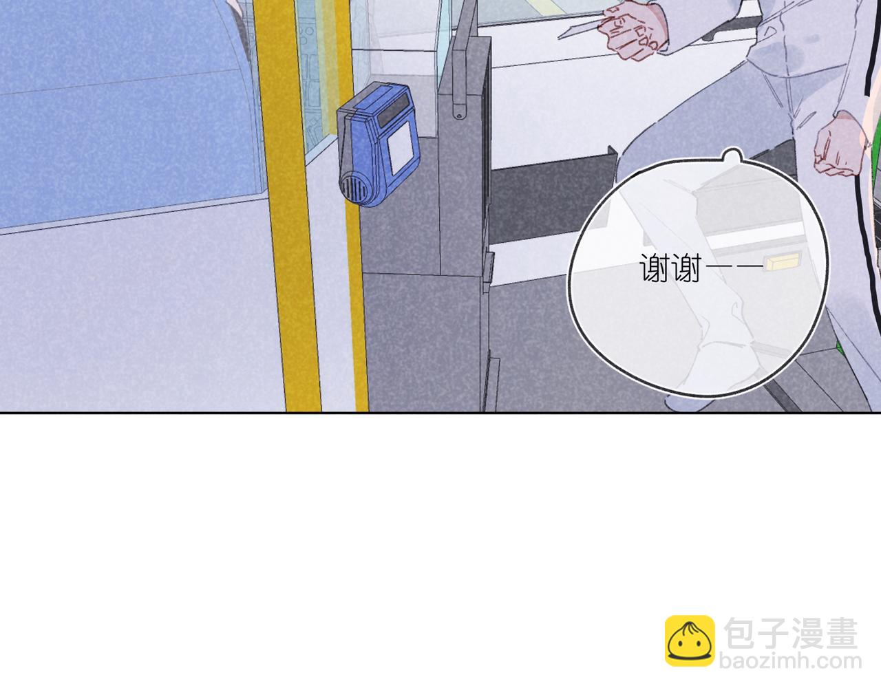 第24话 明天要说什么呢(1/3)-第24话