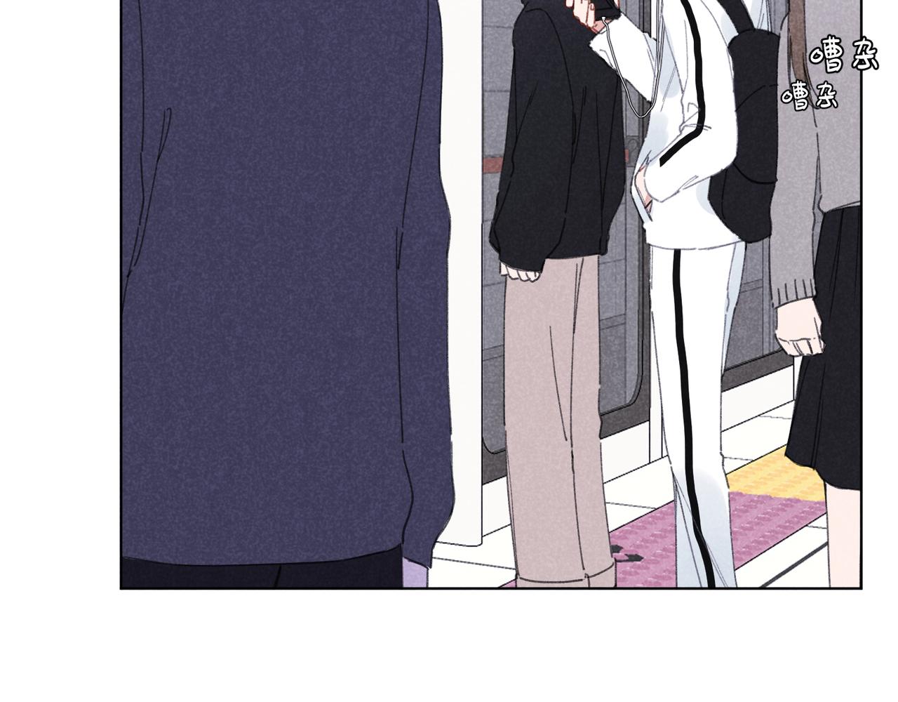 第24话 明天要说什么呢(1/3)-第24话