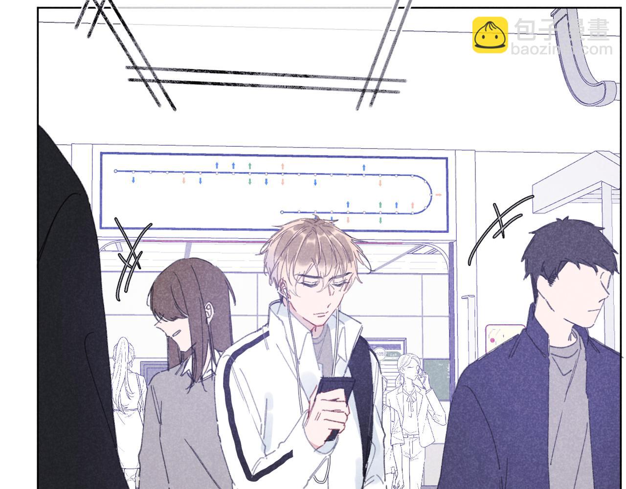 第24话 明天要说什么呢(1/3)-第24话