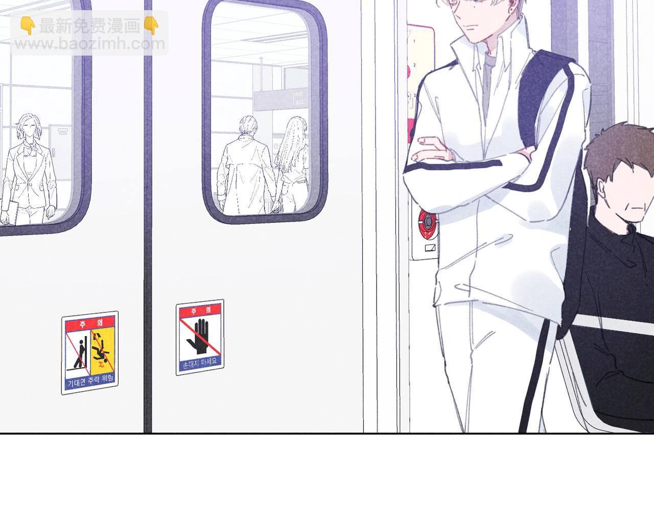 第24话 明天要说什么呢(1/3)-第24话