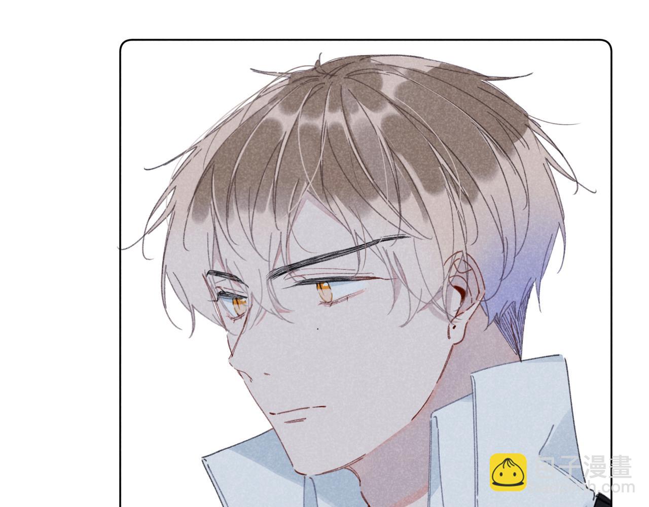 第24话 明天要说什么呢(1/3)-第24话