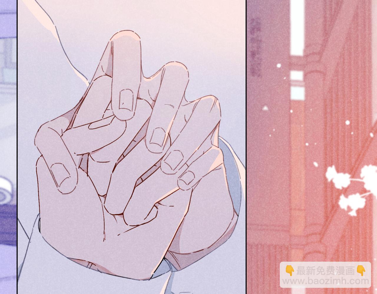 第24话 明天要说什么呢(1/3)-第24话