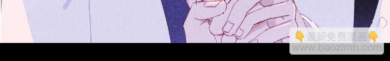 第24话 明天要说什么呢(1/3)-第24话