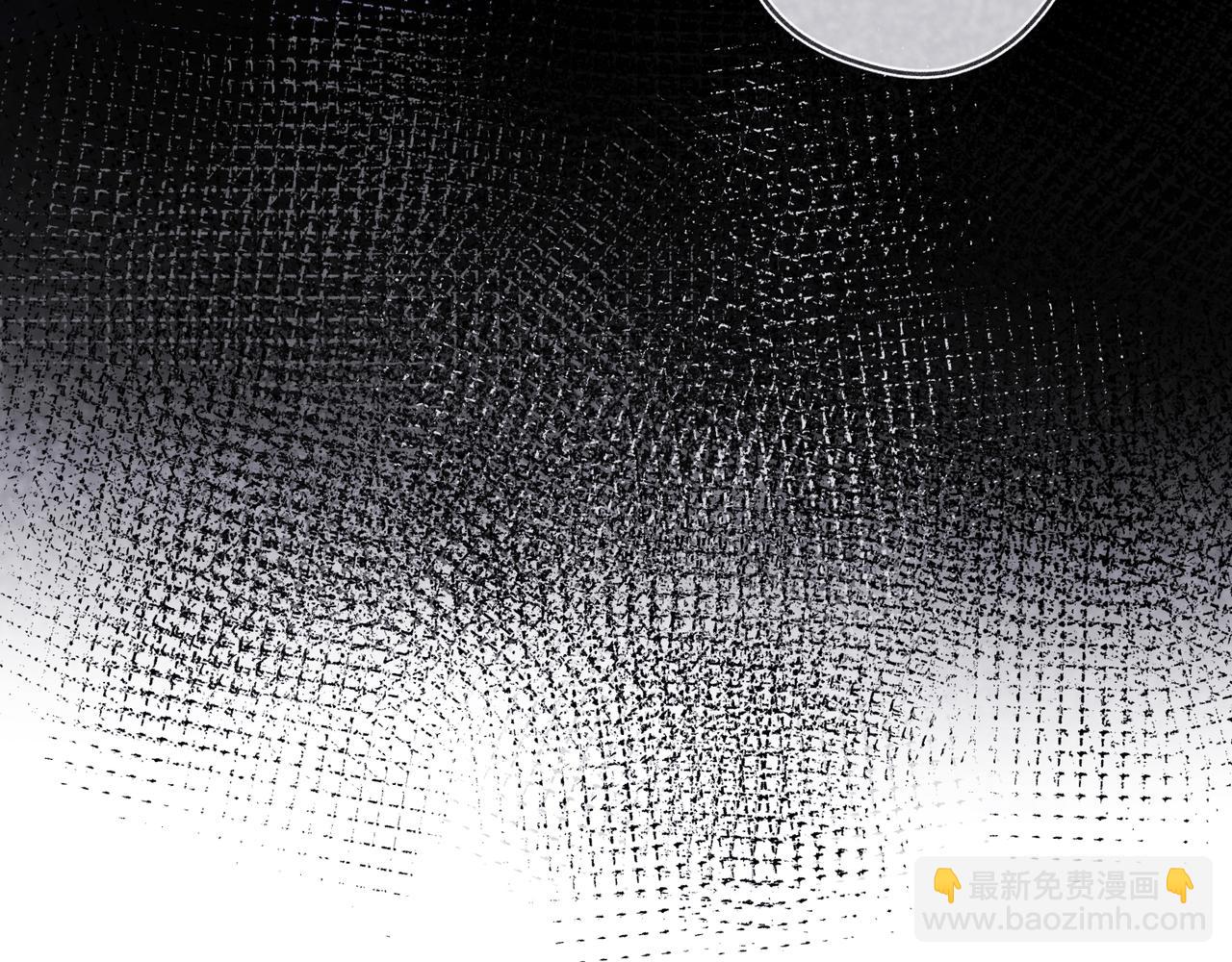 第24话 明天要说什么呢(1/3)-第24话