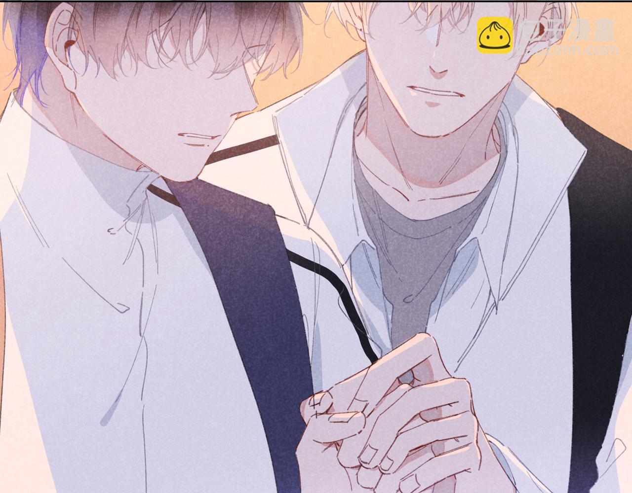 第24话 明天要说什么呢(1/3)-第24话