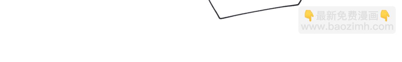 第25话 在医务室(1/3)-第26话