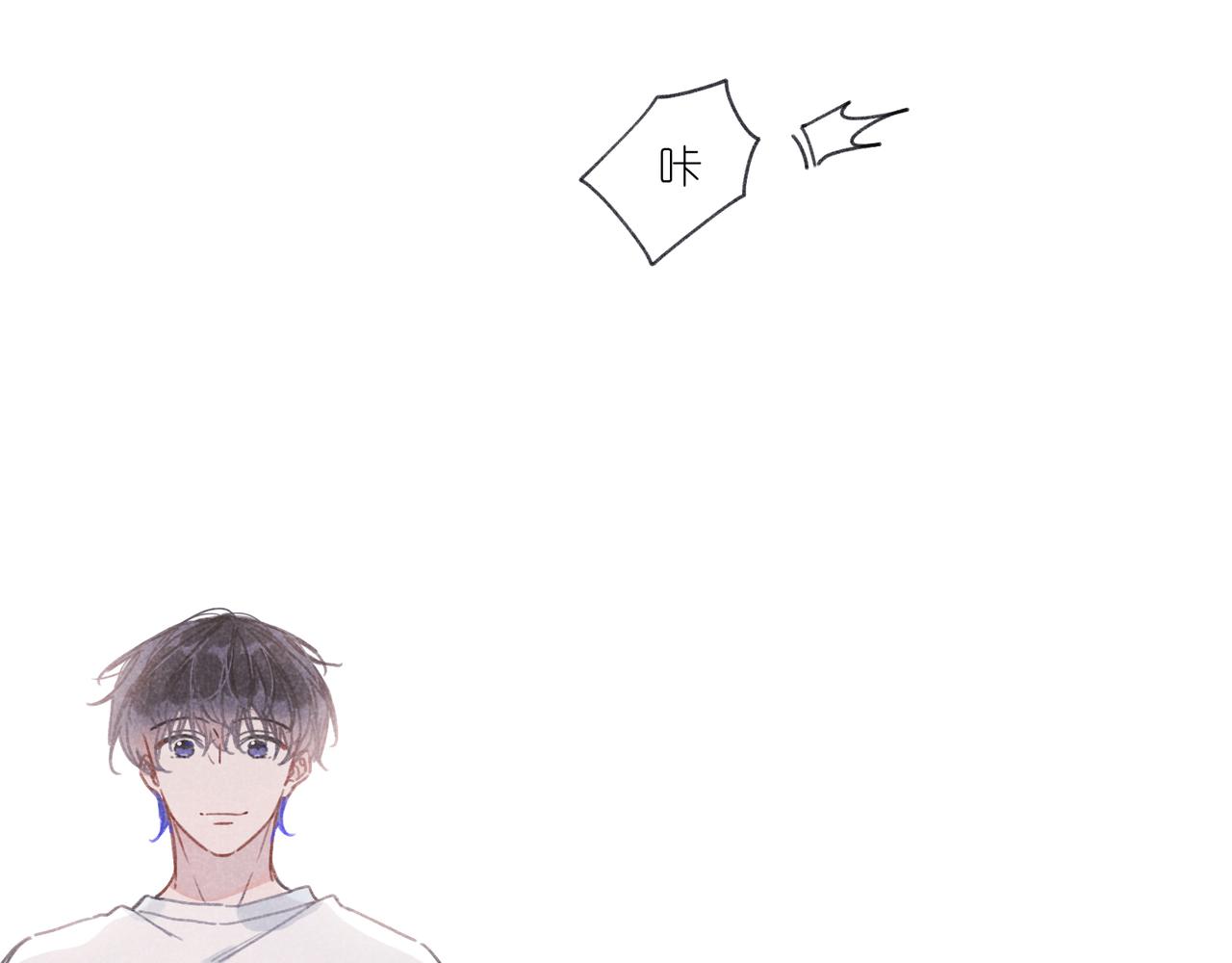 第25话 在医务室(1/3)-第26话