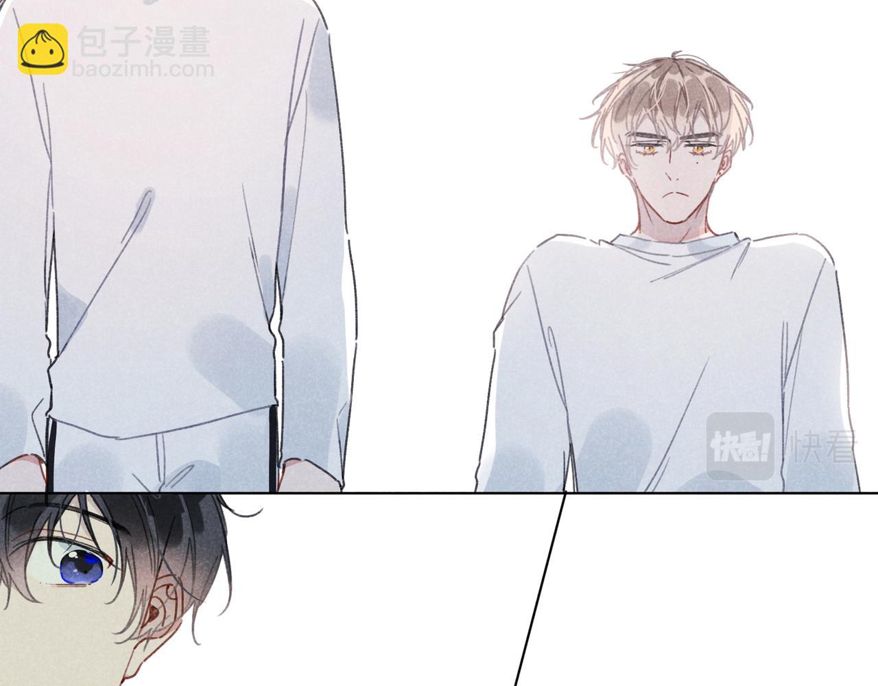 第25话 在医务室(1/3)-第26话