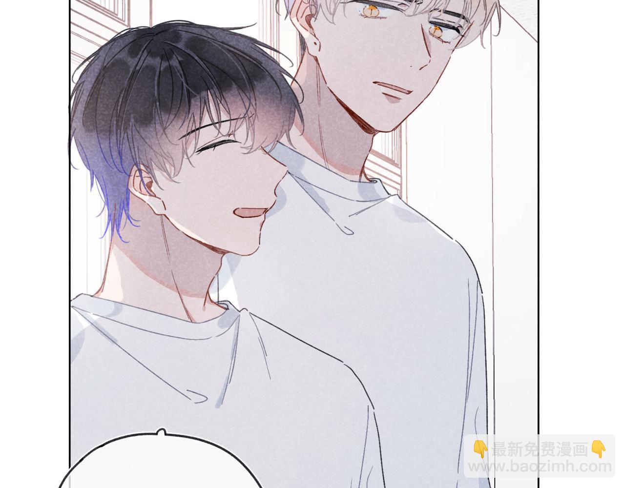 第27话 &ldquo;不。&rdquo;(1/3)-第28话