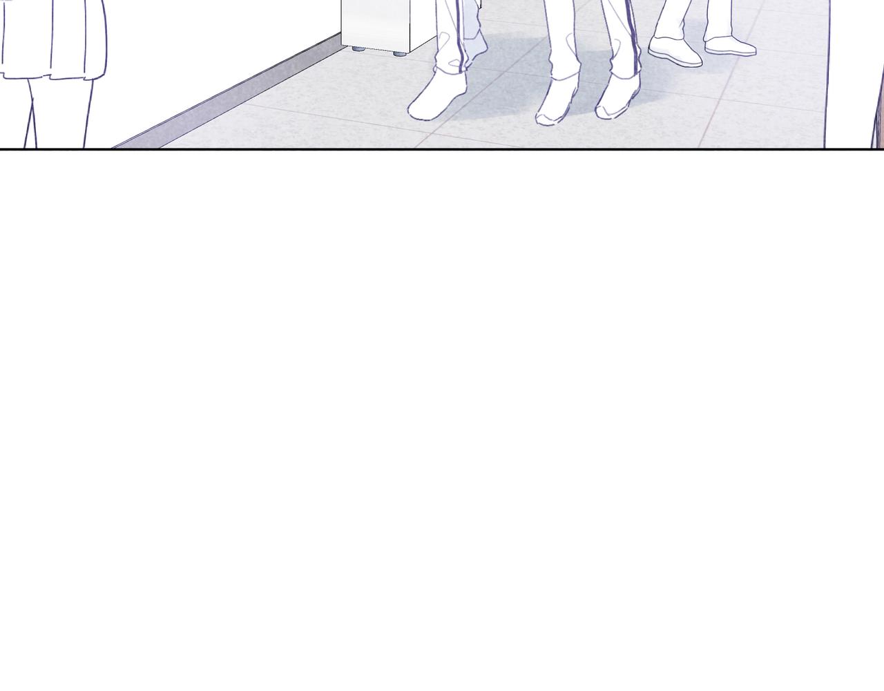 第27话 &ldquo;不。&rdquo;(1/3)-第28话