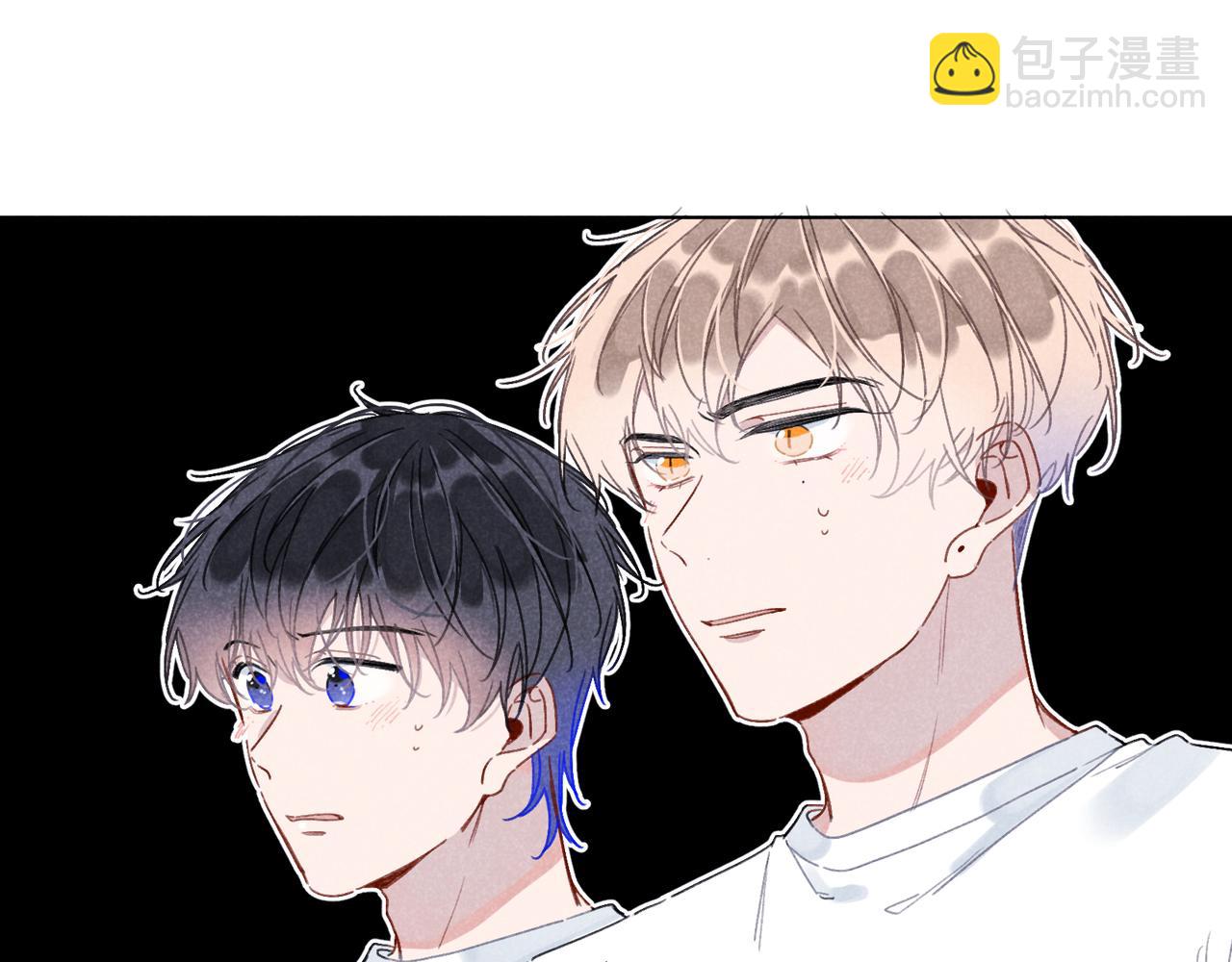 第27话 &ldquo;不。&rdquo;(1/3)-第28话