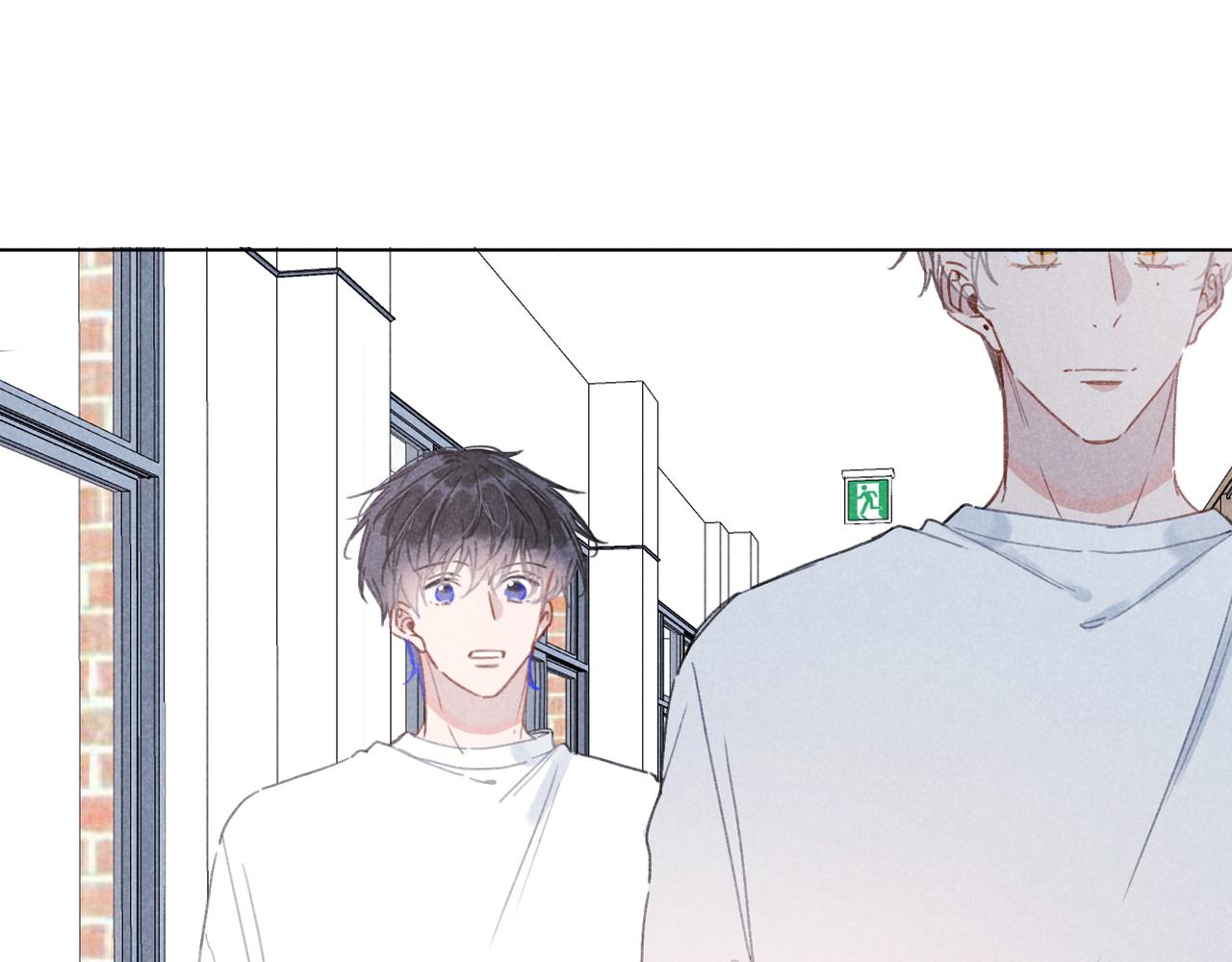 第27话 &ldquo;不。&rdquo;(1/3)-第28话