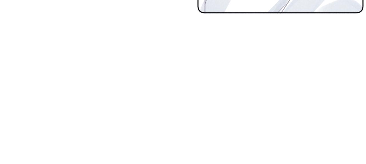 第27话 &ldquo;不。&rdquo;(1/3)-第28话