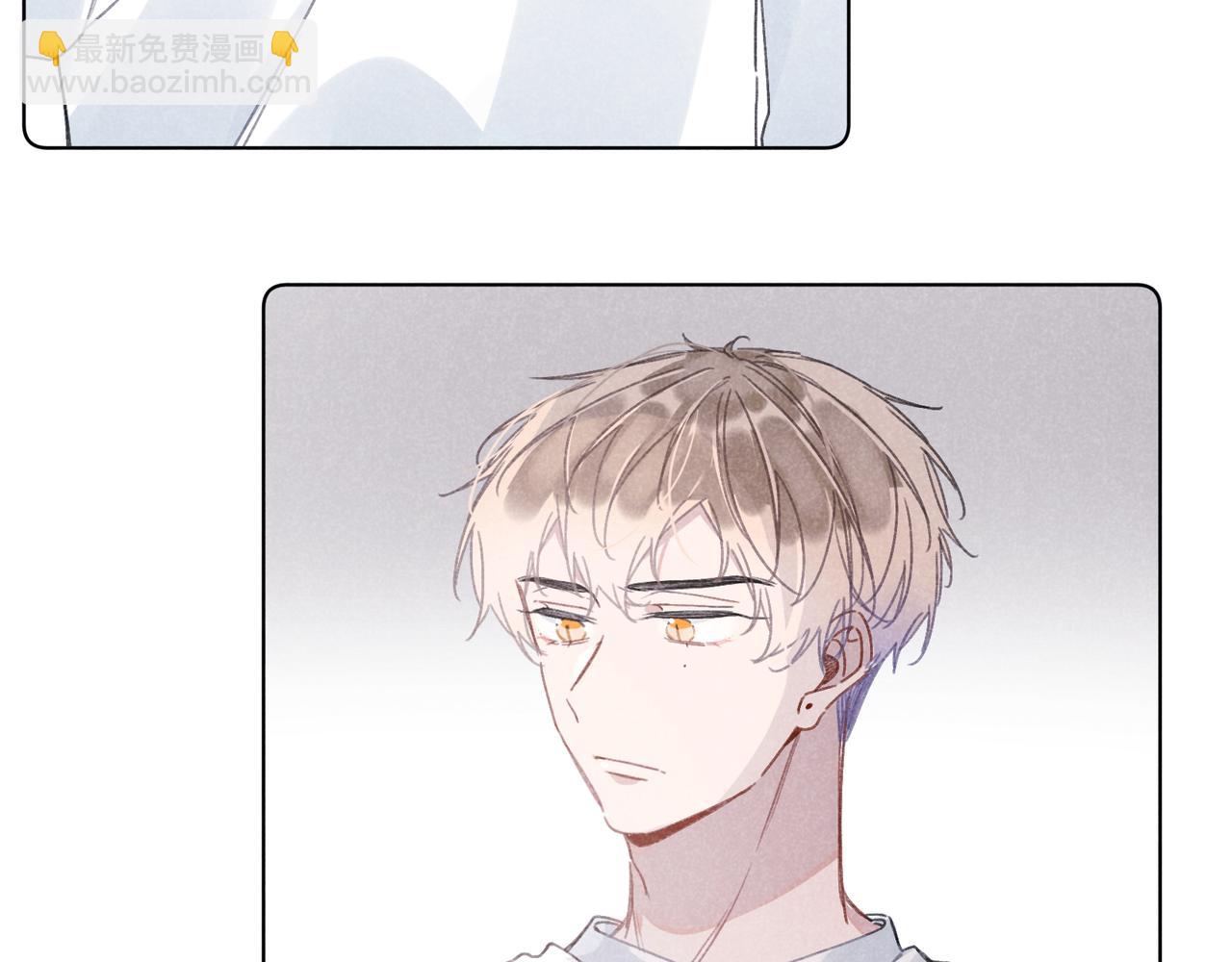 第27话 &ldquo;不。&rdquo;(1/3)-第28话