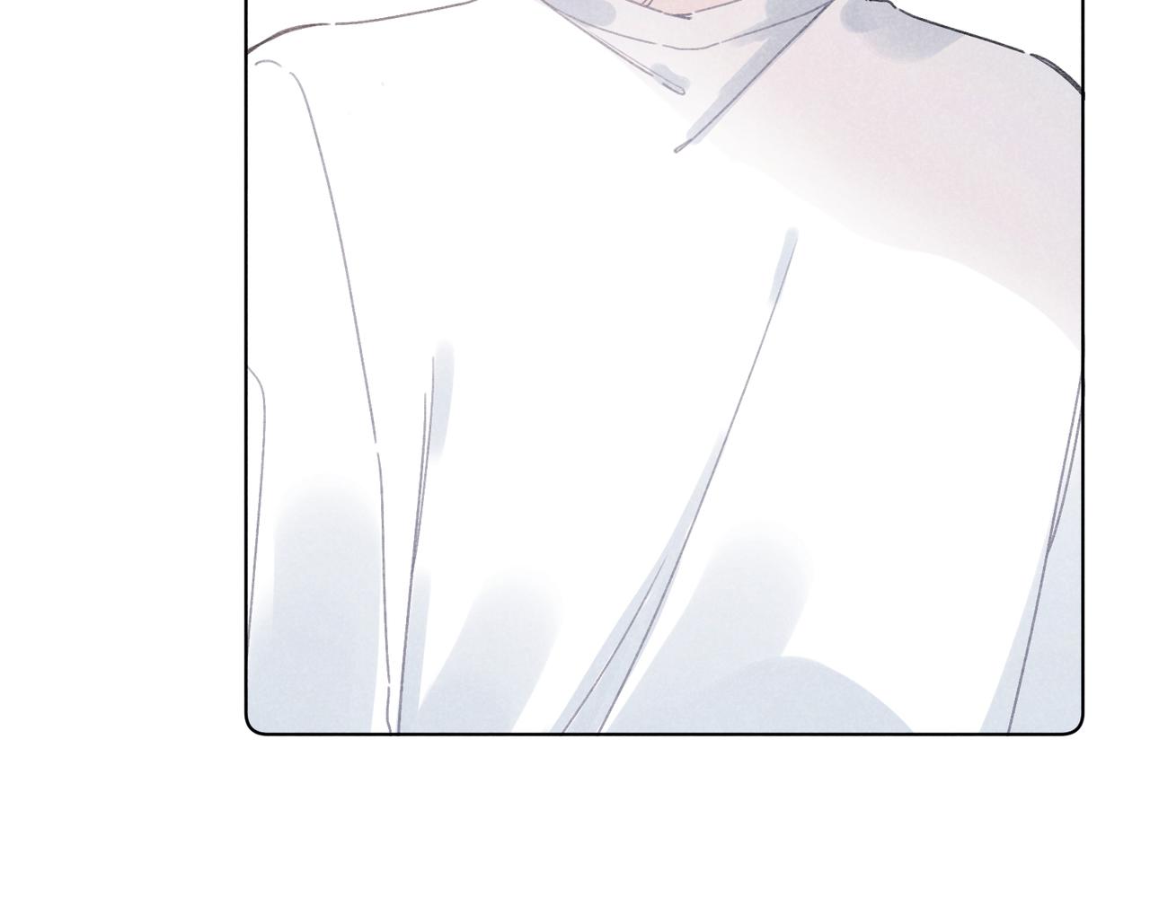 第27话 &ldquo;不。&rdquo;(1/3)-第28话