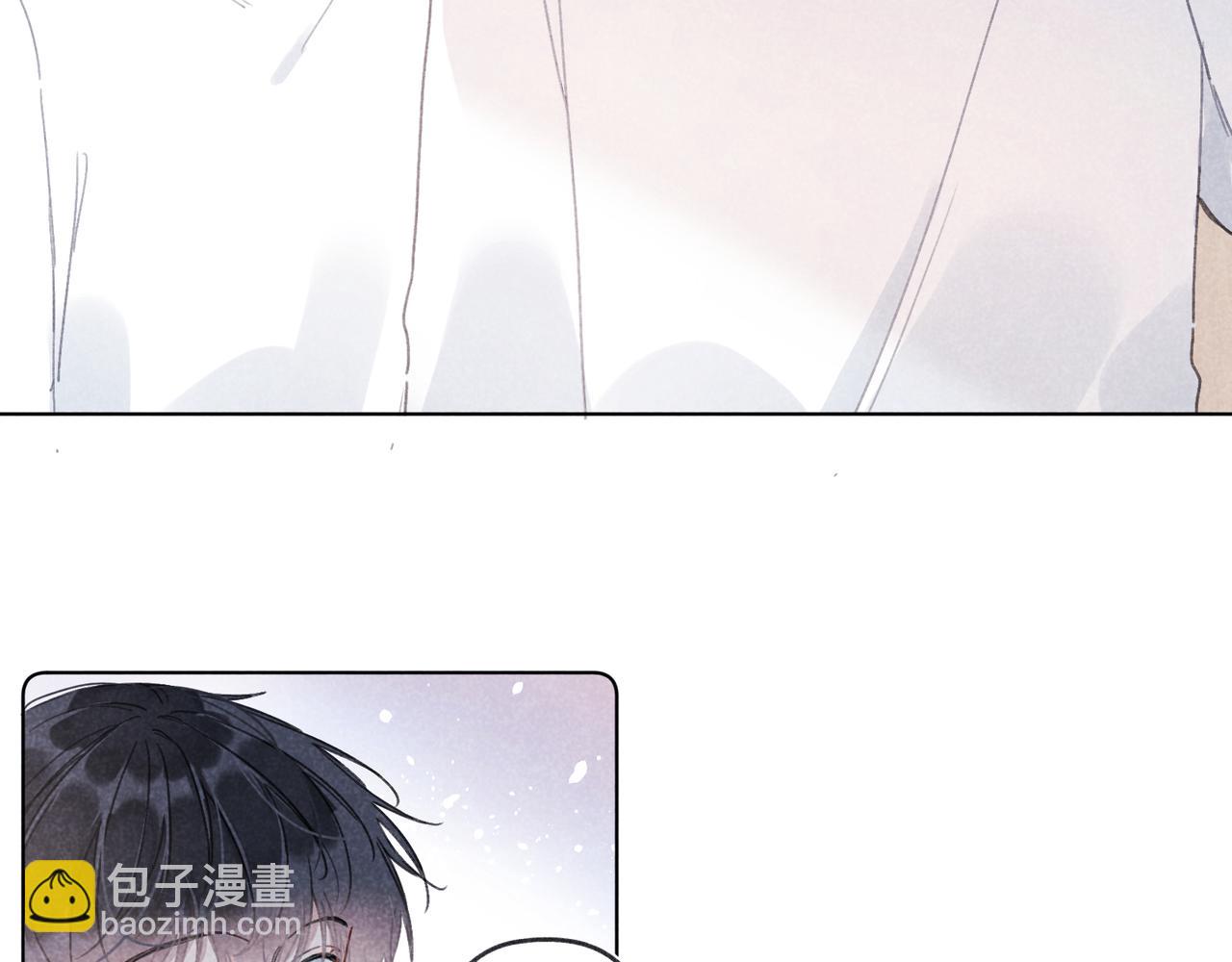 第27话 &ldquo;不。&rdquo;(1/3)-第28话