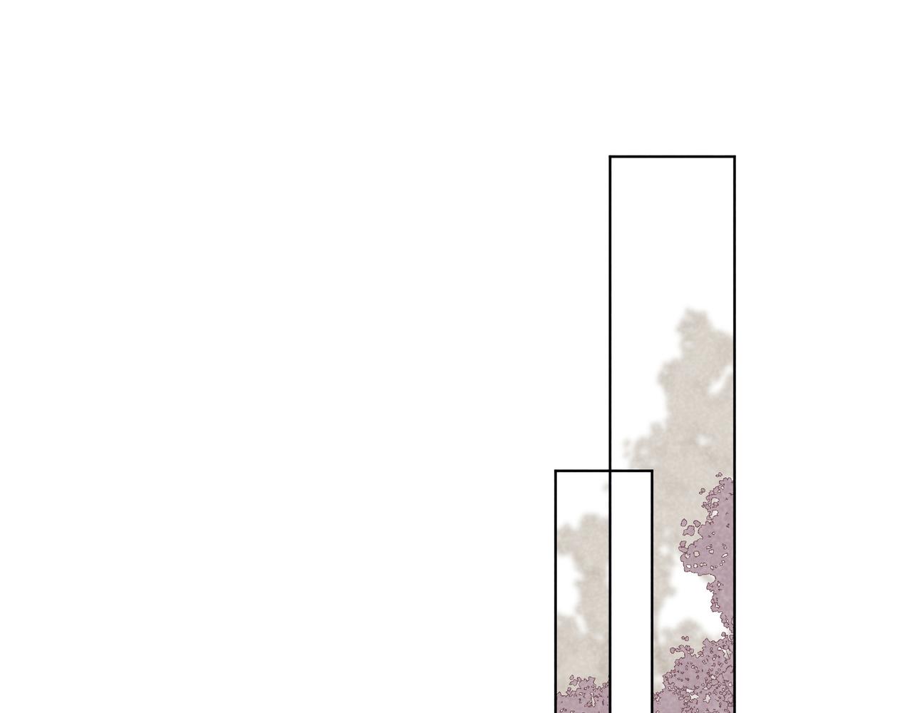 第29话 休息一下(1/3)-第30话