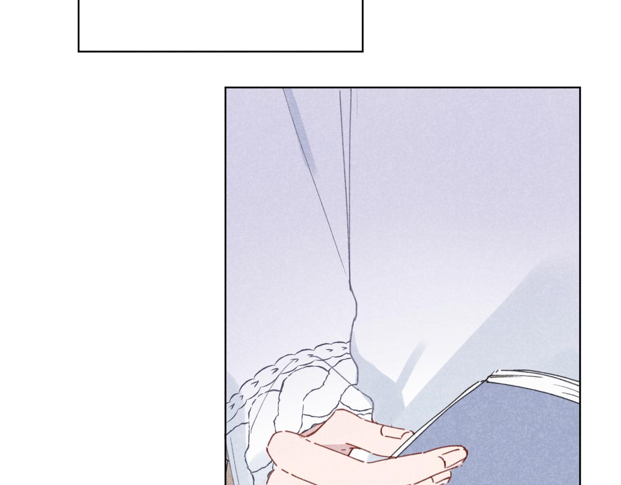 第29话 休息一下(1/3)-第30话