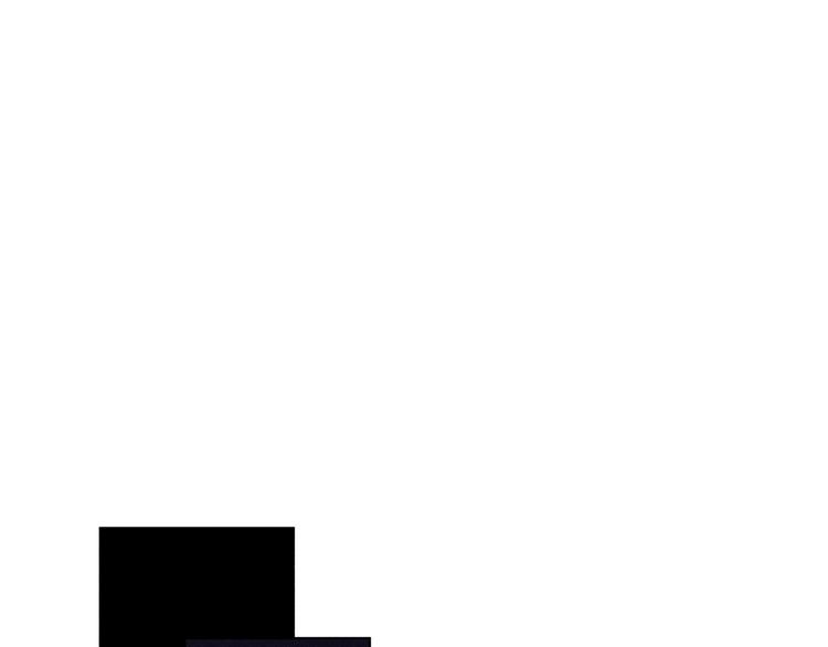 第4话 无法释怀(1/3)-第4话