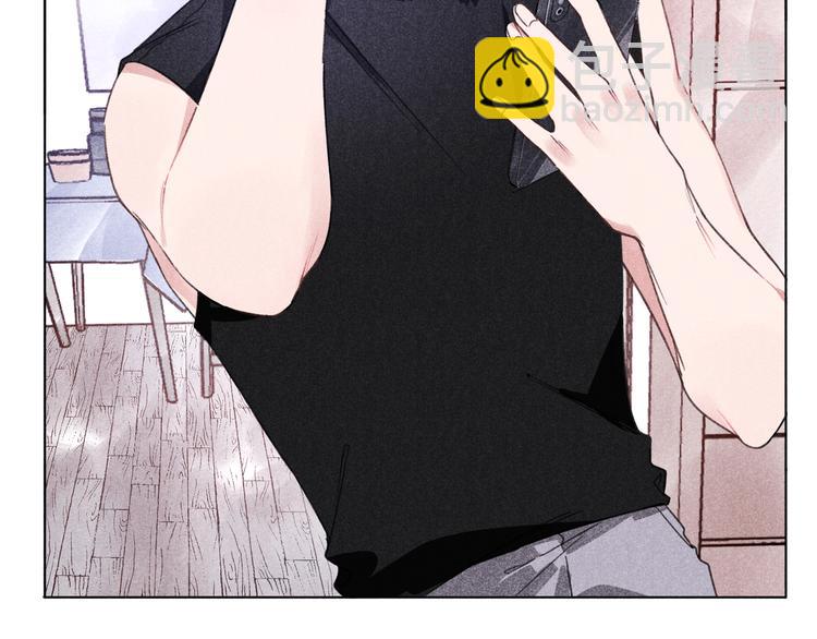 第4话 无法释怀(1/3)-第4话