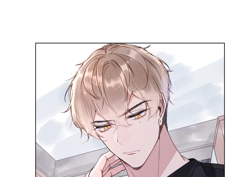 第4话 无法释怀(1/3)-第4话