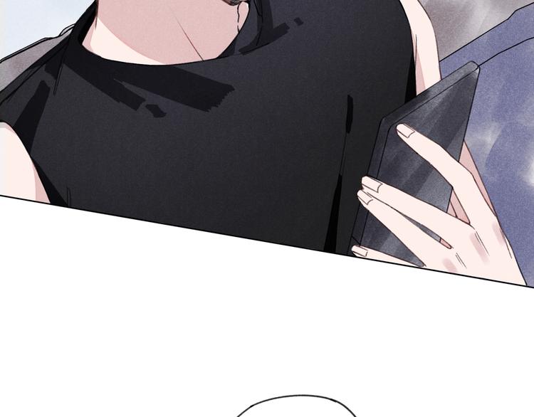 第4话 无法释怀(1/3)-第4话