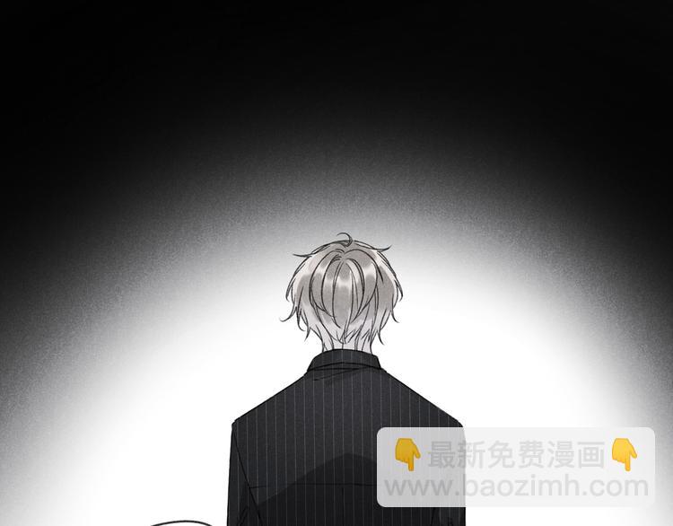 第4话 无法释怀(1/3)-第4话