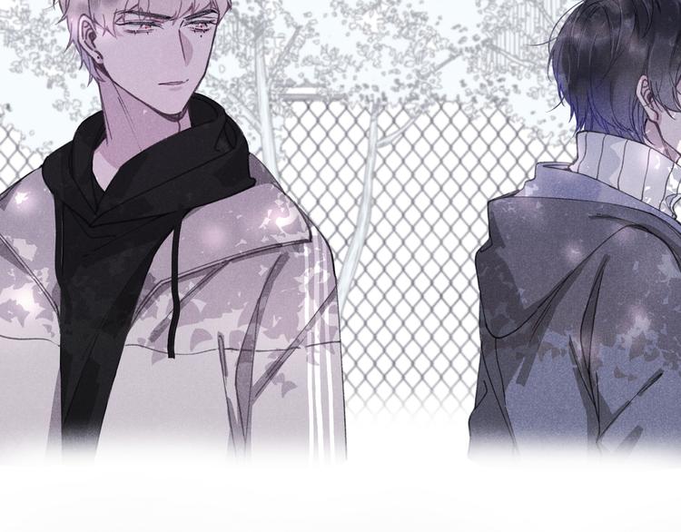 第4话 无法释怀(1/3)-第4话