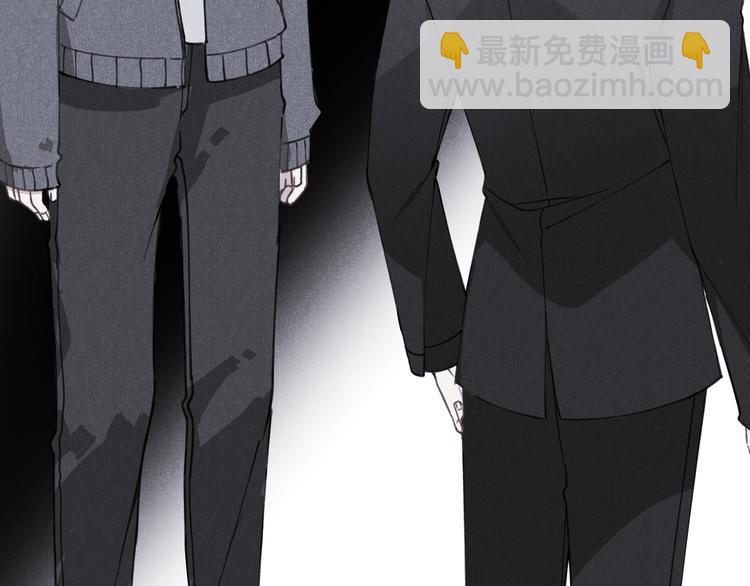 第4话 无法释怀(1/3)-第4话