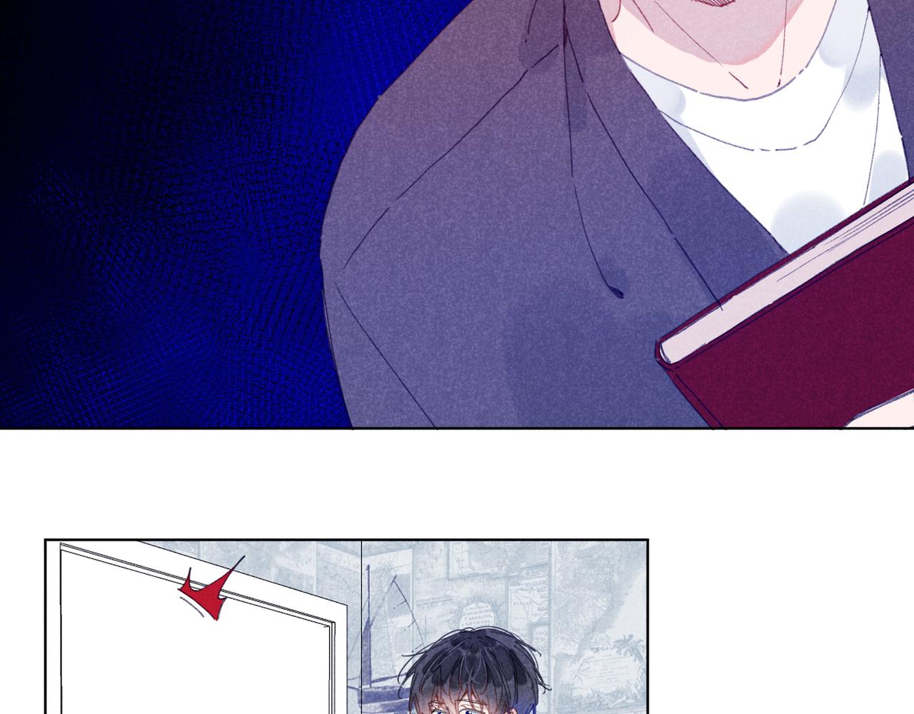 第34话 大扫除(1/2)-第36话