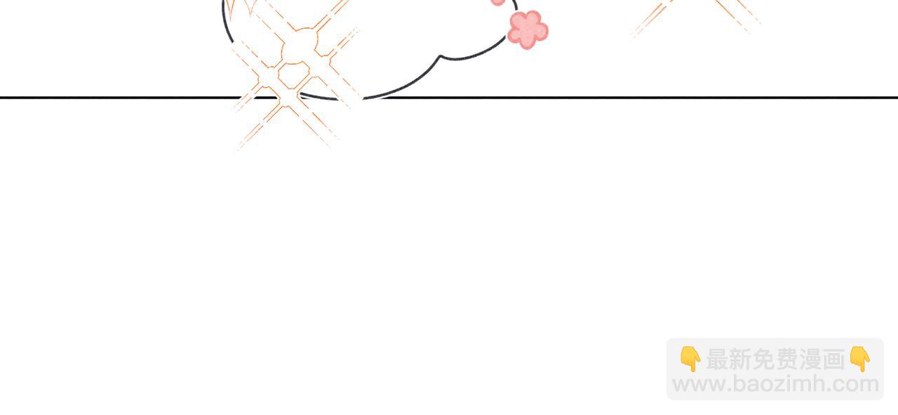 第34话 大扫除(1/2)-第36话