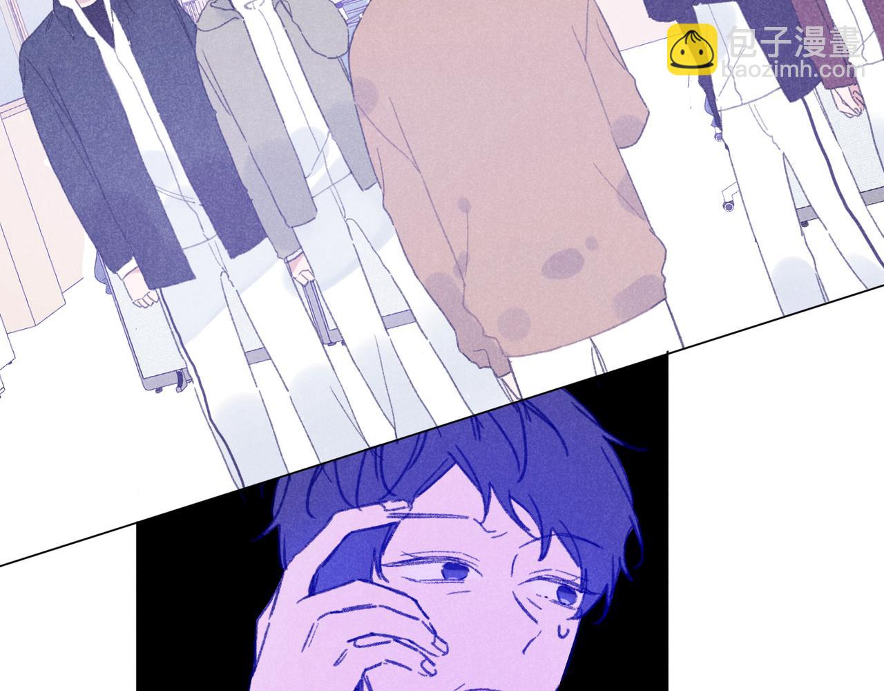 第36话 请家长(1/3)-第38话