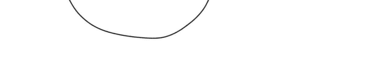 第38话 跑着见面(1/3)-第40话