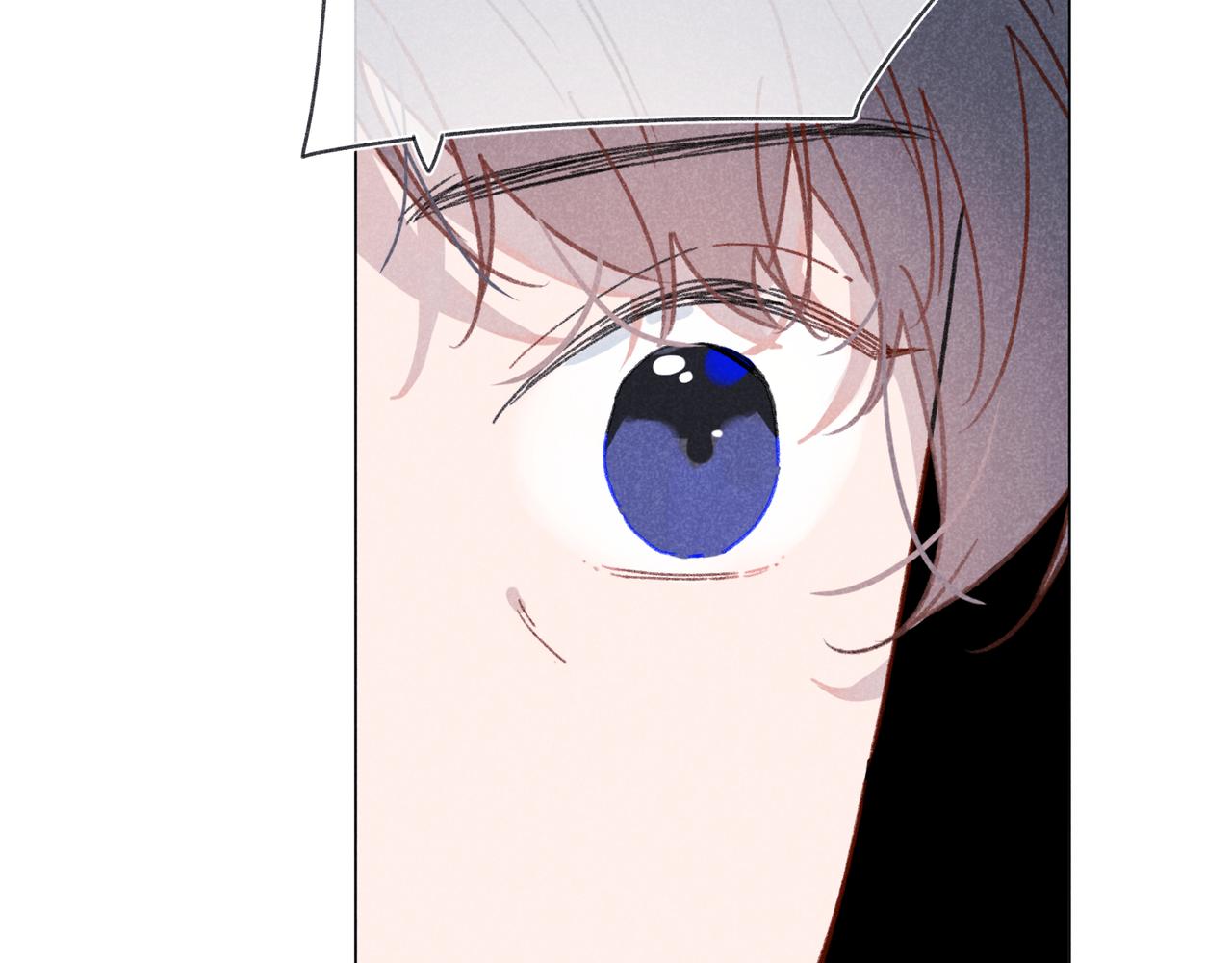 第38话 跑着见面(1/3)-第40话