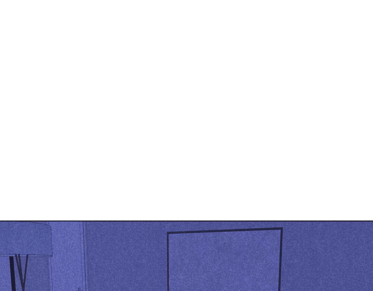 第38话 跑着见面(1/3)-第40话