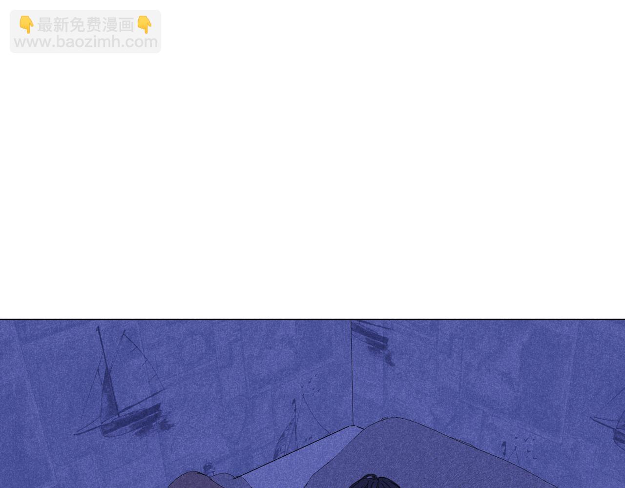 第38话 跑着见面(1/3)-第40话