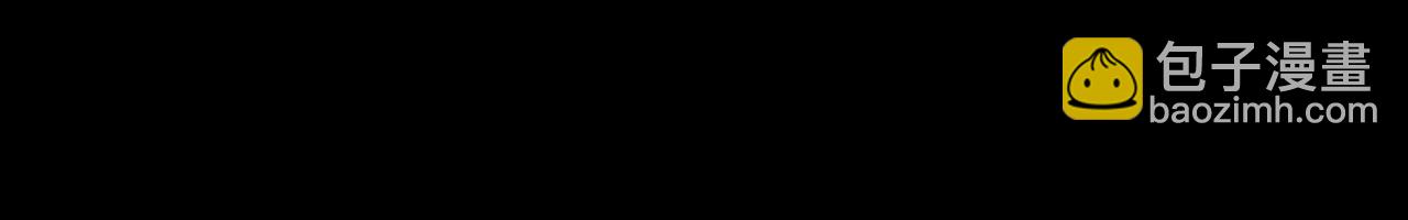 第40话 夜晚(1/4)-第42话