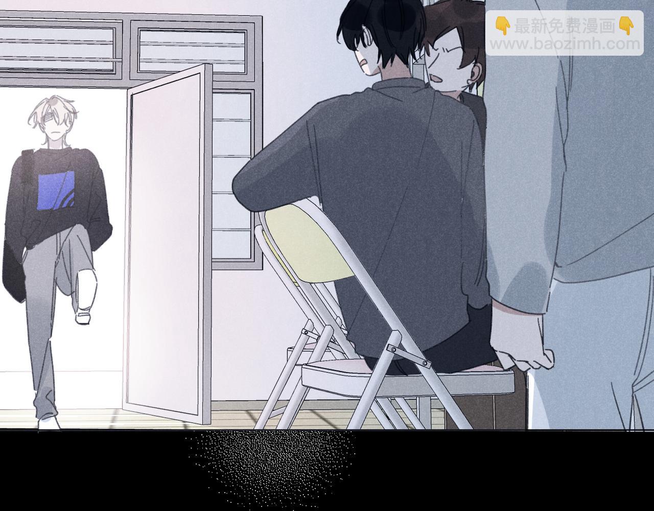 第40话 夜晚(1/4)-第42话