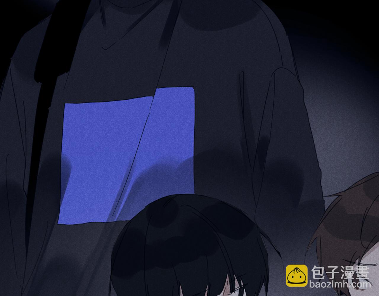 第40话 夜晚(1/4)-第42话