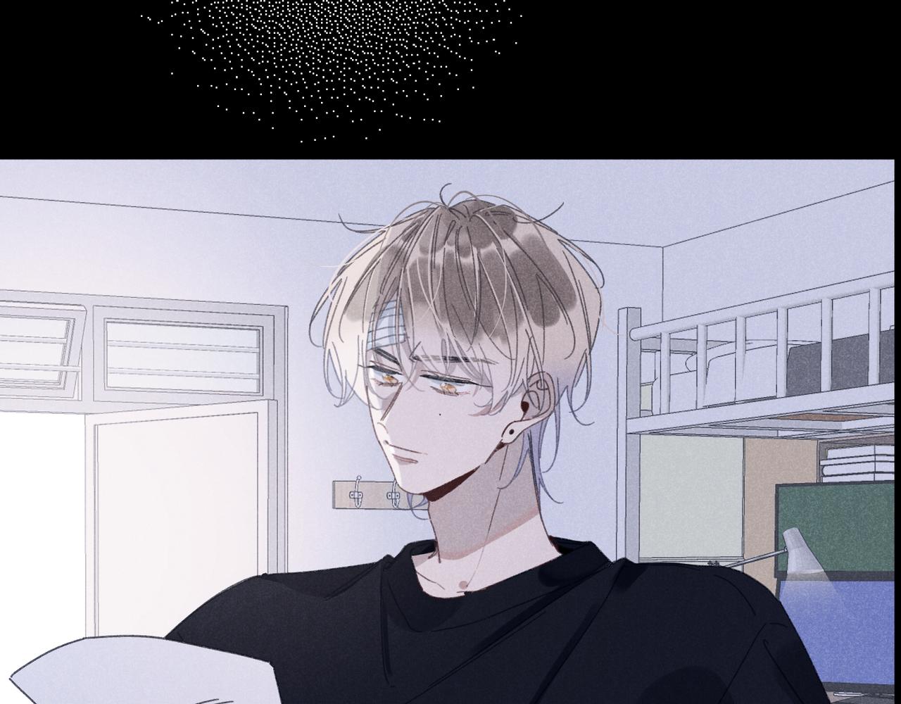 第40话 夜晚(1/4)-第42话