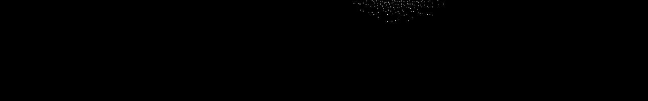 第40话 夜晚(1/4)-第42话