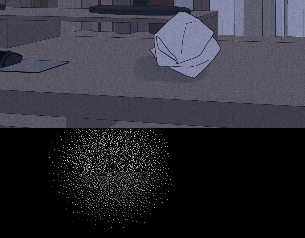 第40话 夜晚(1/4)-第42话