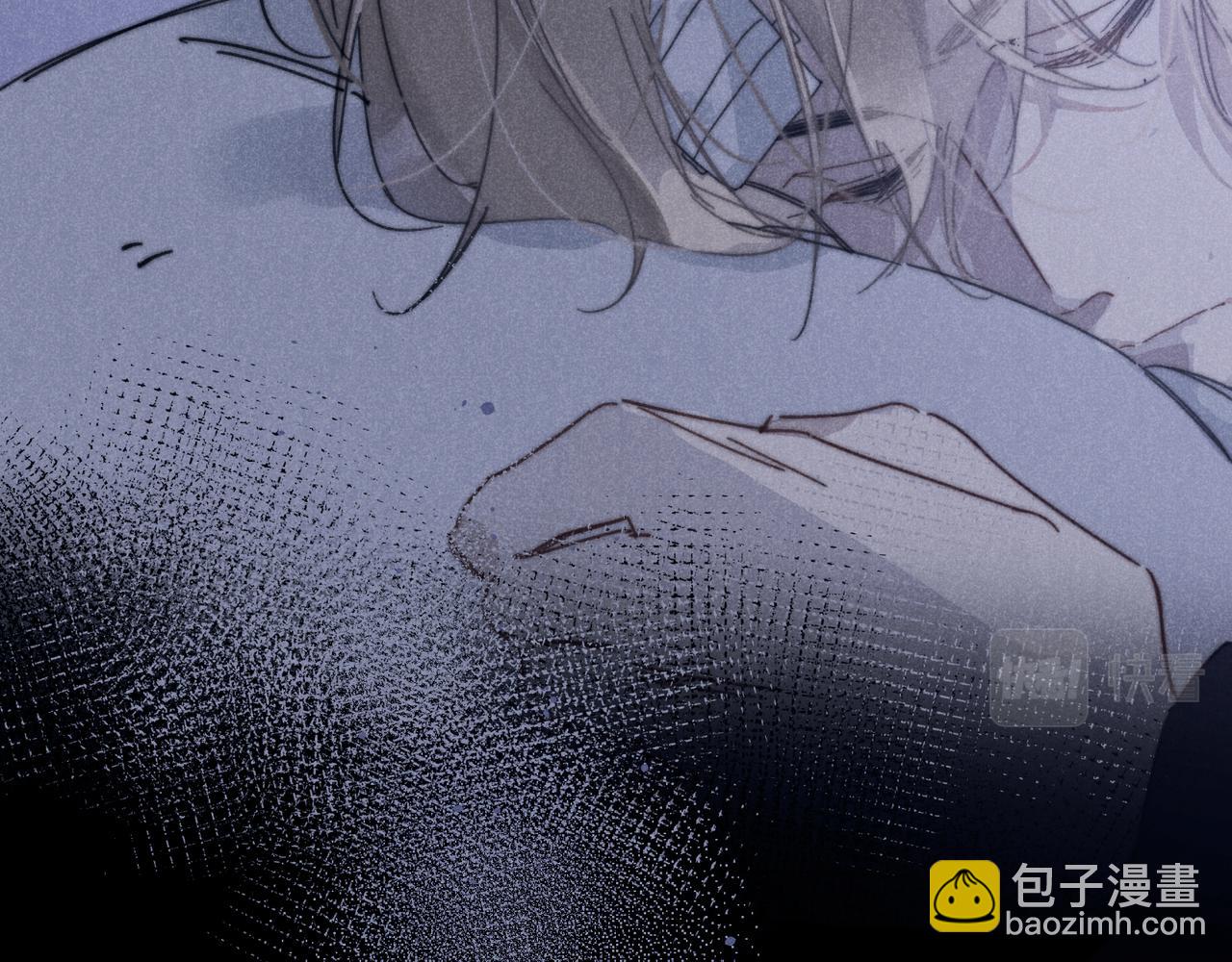 第40话 夜晚(1/4)-第42话