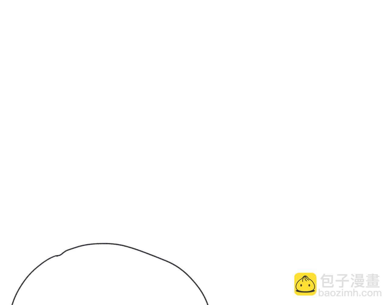 第42话 哪里不对劲(1/3)-第44话