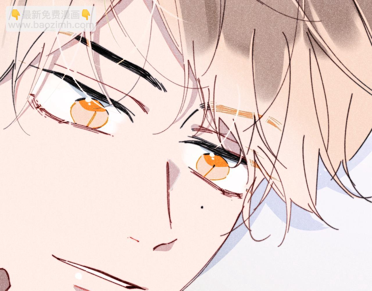 第42话 哪里不对劲(1/3)-第44话